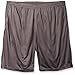 Champion Men's Big-Tall Pieced C-vaport Short