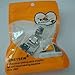 HONEYSEW 7325L Stitch in The Ditch Foot Feet for Singer Featherweight 221 Other Low Shank Singer P60709L