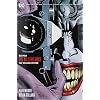 Batman: The Killing Joke Deluxe: The Deluxe Edition: DC Black Label Edition