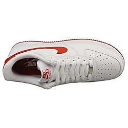 Nike Air Force 1 '07 Men's Shoes