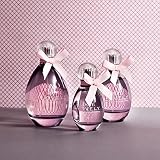 Sarah Jessica Parker Born Lovely EDP 100ml Body Lotion Shower Gel 200ml Set view 12