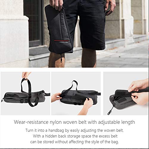 2 PGYTECH+Compatible+Carrying+Waterproof+Accessories
