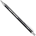 Derwent Mechanical Pencils 0.7, Metal Barrel, Precision, HB (2302429)