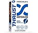 Magnum Nutraceuticals Thrust Supplement, 120 Count