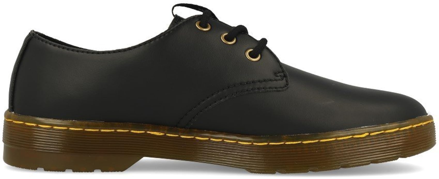 dr martens vegan coronado