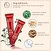 2pcs Fungus Nail Renewal Treatment, Aliver The Herb Foot Nail Repair Cream Protector, Nail Care Treatment of Anti-Fungal Cream, Effective Against Nail Fungus, Restores the Healthy Appearance of Nails