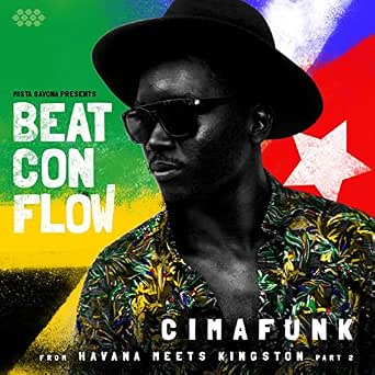 Beat Con Deals, 52% OFF | www.emmaginer.com