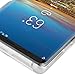 Skinomi TechSkin [2-Pack] (Case Compatible) Clear Screen Protector for Samsung Galaxy Note 8 Anti-Bubble HD TPU Film