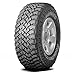 Hankook DynaPro MT RT03 Radial Mud Terrain Tire – 315/75R16 127Qthumb 3