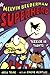 Terror in Tights (Melvin Beederman, Superhero, 4)