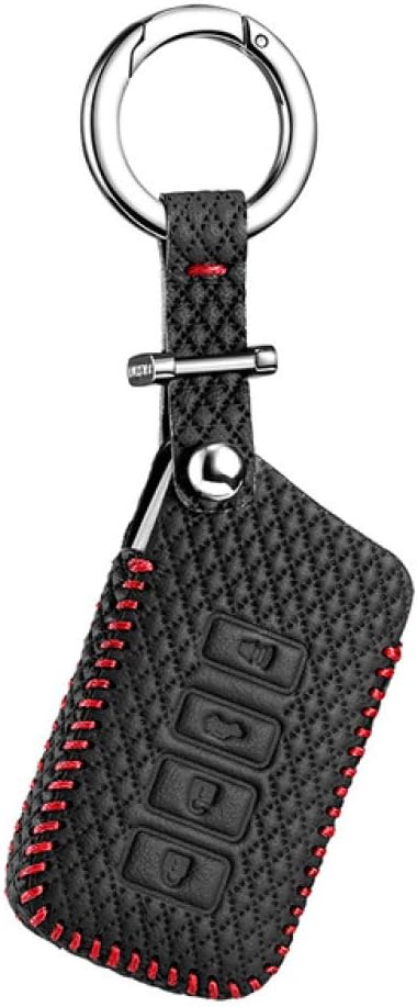 JXSMQC Car key set. For Lexus IS ES GS NX RX LX 570