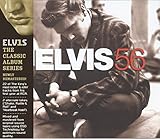 Elvis '56