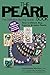 The Pearl Book: The Definitive Buying Guide