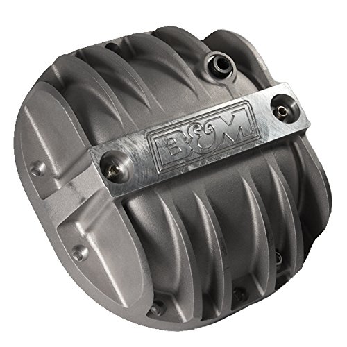 Top 10 best ford mustang differential cover for 2019