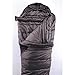 Coleman North Rim 0 Degree Sleeping Bag