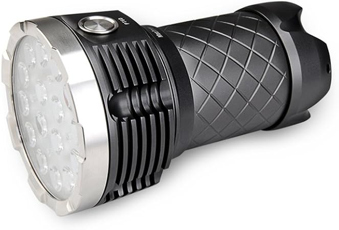 プロライト ジャパン