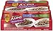 Purina ALPO Prime Cuts Variety Pack Dog Food - Twelve (12) 13.2 oz. Cans