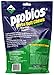 Probios for Horses Soft Chews, Daily Probiotic Supplement for Gut Health, Digestion & Immune Support, Horse Supplies, Apple Flavor, 1.32 lbs (600 Grams)