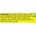 SOUR PATCH KIDS Candy & SWEDISH FISH Candy Easter Candy Variety Pack, 50 Treat Size Packs