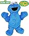 Sesame Street Playskool Plush Pals (8.5