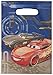 amscan 371763 Disney Cars 3