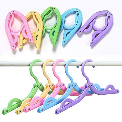 1 Portable+Folding+Clothes+Accessories+Foldable
