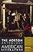 The Norton Anthology of American Literature, Vol. A & B