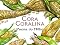 Livro Poema do Milho