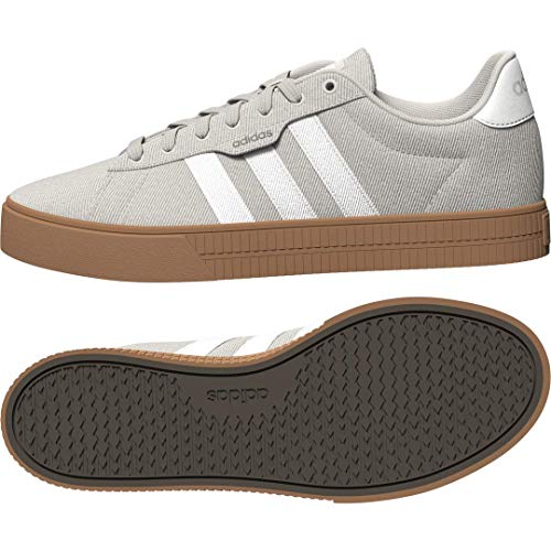 adidas Men's Daily 3.0 Shoes Skate - Choose SZ/color | eBay
