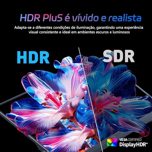 Monitor Portátil Touchscreen 15.6" - Tela Externa Full HD 1080P, Toque de 10 Pontos, Dual Type-C Mini HDMI, Alto-falantes Integrados e Capa Protetora, Plug & Play para Laptop, PC, Mac e Celular