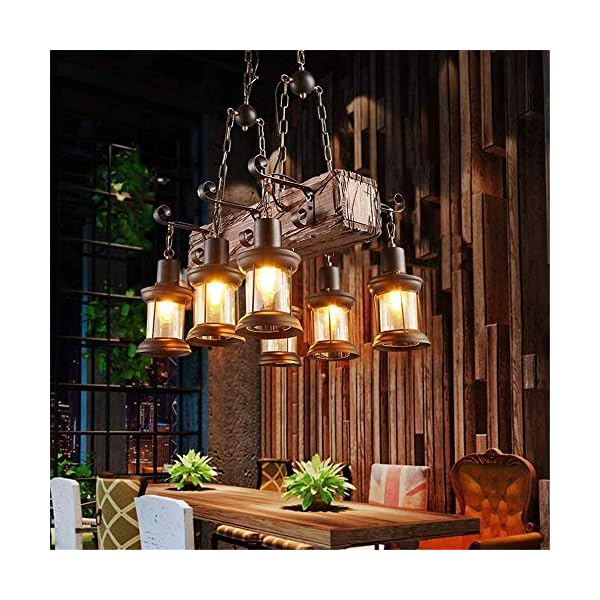 rustikale beleuchtung, rustikale leuchten, rustikale esszimmer lampen, rustikale esszimmer lampe, rustikale deckenbeleuchtung, rustikale deckenlampen, rustikale leuchte, rustikale deckenleuchten, esszimmer beleuchtung, esszimmer beleuchtung led, esszimmer beleuchtung ideen, rustikale hängeleuchten, ideen esszimmer beleuchtung, rustikale esstischlampe, esszimmer beleuchtung modern, rustikale pendelleuchten, rustikale balkenlampe