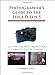 Photographer's Guide to the Leica D-Lux 5: Getting the Most from Leica's Compact Digital Camera