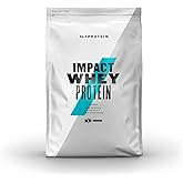 Myprotein Impact Whey Protein Blend (Fruity Cereal, 2.2 Pound)…