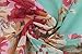 Yonala Summer Womens Beach Wear Cover up Swimwear Beachwear Bikini Cardigan