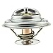 MotoRad 7304-192 Fail-Safe Thermostat