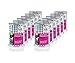 I AND LOVE AND YOU Wet Dog Food - Moo Moo Venison Stew - Beef + Venison Recipe, Grain Free, Filler Free 13oz can, 12pk