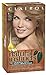 Natural Instincts - 8A Linen (Medium Cool Blonde) 1 Each
