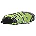 adidas Men's Terrex Swift R Hiking Shoe