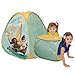 Playhut Disney Moana Hide About Play Tent Playtent Play Tent