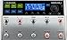 TC-Helicon VoiceLive 3