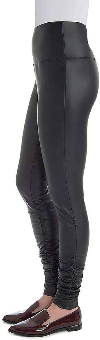 lysse leggings amazon