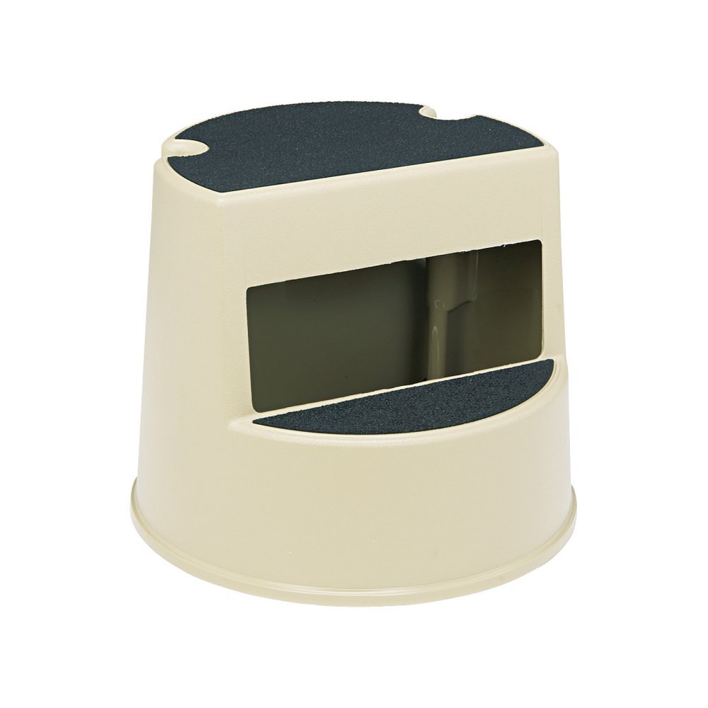 The 9 Best Rubbermaid Stool Beige