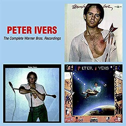 Rehbein, Herbert - The Complete LP Collection - Amazon.com Music