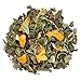 Tea Forte Herbal Retreat MOJITO MARMALADE Loose Leaf Organic Herbal Tea, 2.82 Ounce Tea Tin