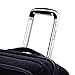 Samsonite Silhouette Sphere 2 Softside Spinner Boarding Bag
