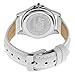 Invicta Women's 15147 