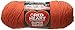 RED HEART Super Saver Yarn, Solid-Coral