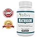 Natrigon™ - #1 Natural Pain Relief Supplement by Biovy - Specially Crafted Pain Reliever Naturally Supports Joints, Muscles, Lower Back, Neck, Arthritis and Body Aches - Support To Relieve Tension