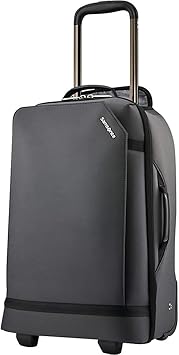 samsonite convertible