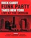 Takes New York - Live At The Iridium (Cd/Dvd)